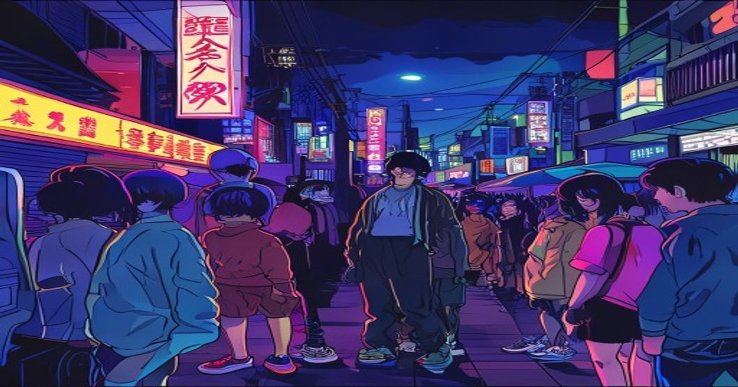エヴァンゲリオンが変えた平成アニメ史【新世紀エヴァンゲリオン1995年】
