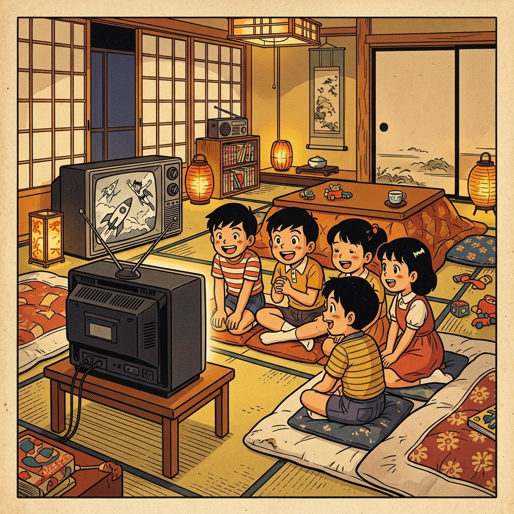 ルパン三世カリオストロの城【宮崎駿の原点】昭和アニメ映画の名作