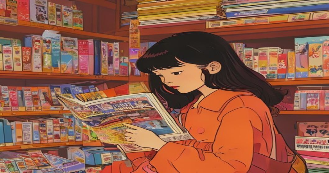ドラえもん黄金期【昭和アニメ】のび太とドラえもんが作った国民的文化