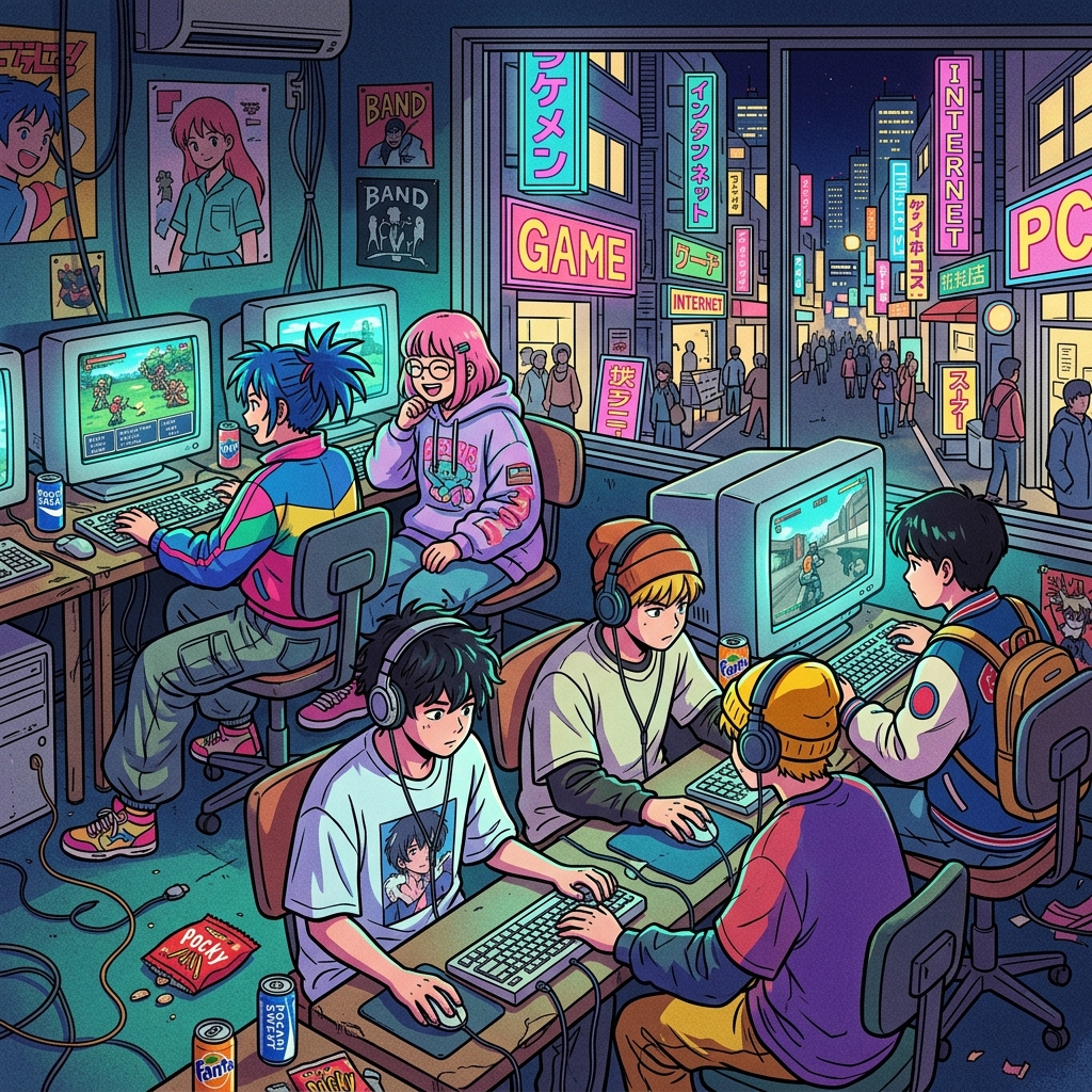 スーパーファミコン名作アクションゲームランキング【平成レトロ】