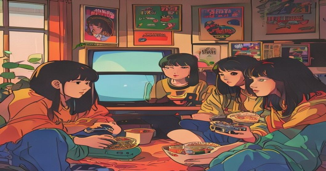 クロノトリガー【平成RPGの最高傑作】夢のドリームチーム作品