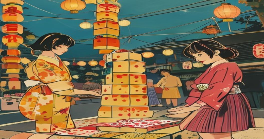星のカービィの歴史【1992年任天堂】愛されキャラの誕生秘話