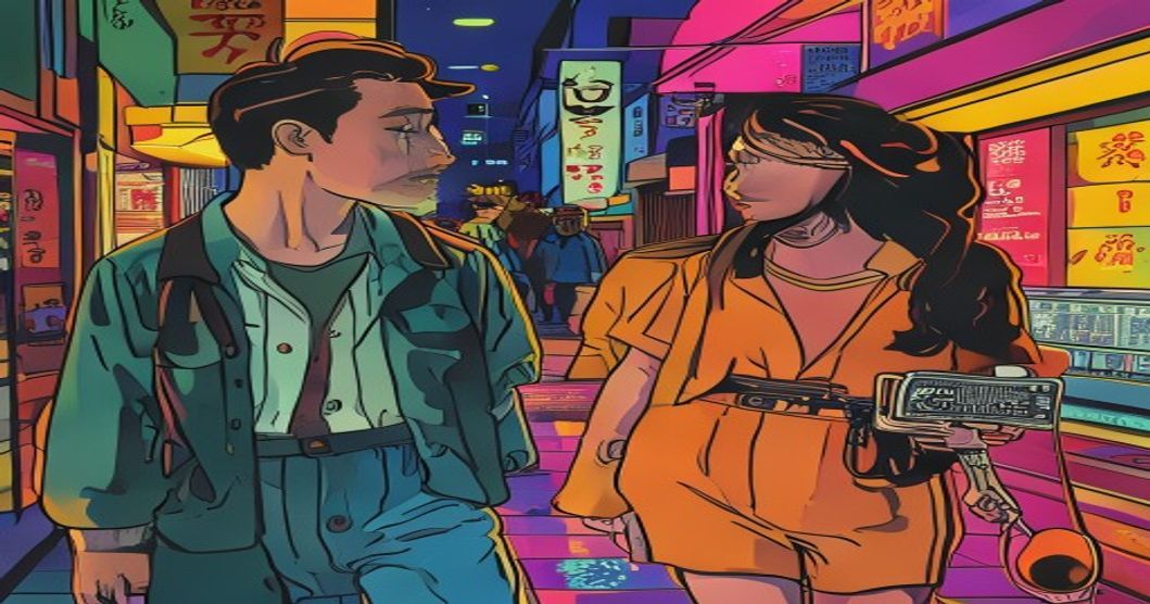 昭和アニメソング黄金期【影山ヒロノブ・串田アキラ】CHA-LA HEAD-CHA-LA